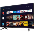 LED телевизор XIAOMI Mi TV P1E 32