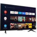 LED телевизор XIAOMI Mi TV P1E 32