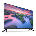 LED телевизор XIAOMI TV A2 32