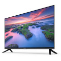LED телевизор XIAOMI TV A2 32