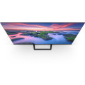 LED телевизор XIAOMI TV A2 55