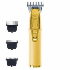 Тример ADLER AD2836 gold