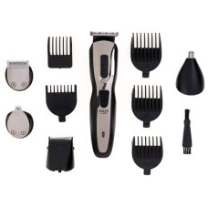 Тример ADLER AD2924