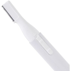 Тример ADLER AD2934 white