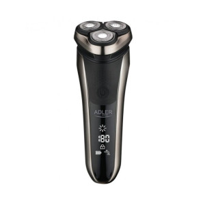 Электробритва ADLER AD2933