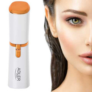 Тример ADLER AD2939