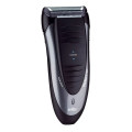 Електробритва BRAUN 190 Series 1