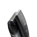 Електробритва BRAUN 190 Series 1