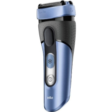 Електробритва BRAUN CT4S