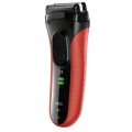 Електробритва BRAUN Series 3 3030s