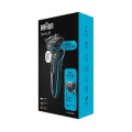 Електробритва BRAUN Series 5 51-M1000s