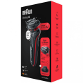 Електробритва BRAUN Series 5 51-R1200s