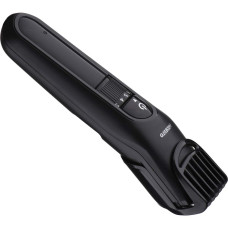 Тример ARDESTO HC-Y10-B