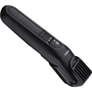 Тример ARDESTO HC-Y10-B