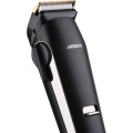 Машинка для стрижки ARDESTO HC-Y32-B