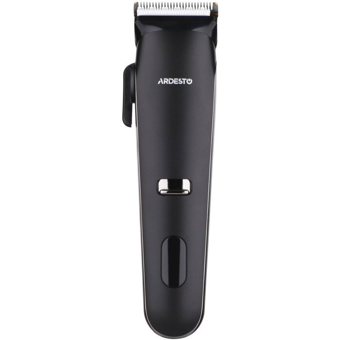 Тример ARDESTO HC-Y32-B купить в Киеве, Харькове, Днепре, Запорожье. Одессе, Львове магазин TOP TV