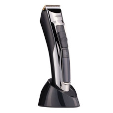 Тример ARDESTO HC-Y30-DBS