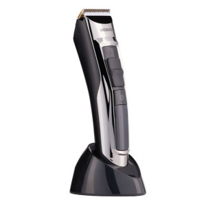 Тример ARDESTO HC-Y30-DBS