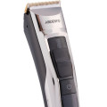 Машинка для стрижки ARDESTO HC-Y30-DBS