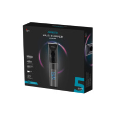 Тример ARDESTO HC-Y40-DBS