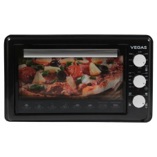 Электропечь VEGAS VEO-7436B