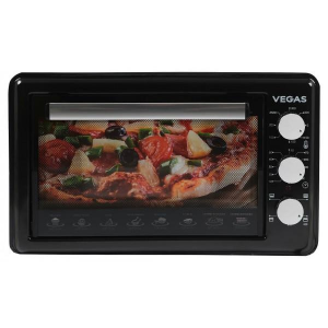 Електропіч VEGAS VEO-7436B