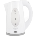 Чайник ADLER AD1208