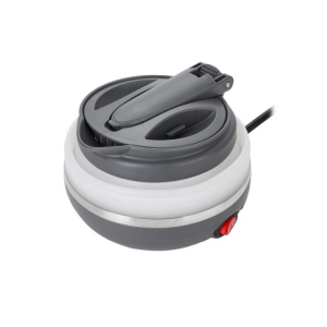 Электрочайник ADLER AD1279