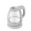 Чайник ADLER AD1283G GREY