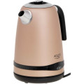 Чайник ADLER AD1295 copper