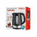 Чайник ARDESTO EKL-F19B