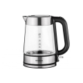 Чайник ARDESTO EKL-F200