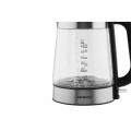 Чайник ARDESTO EKL-F200