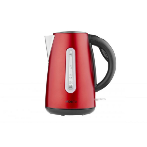Електрочайник ARDESTO EKL-F300R