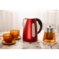 Чайник ARDESTO EKL-F300R