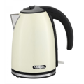 Чайник ARDESTO EKL-F340BG