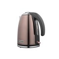 Чайник ARDESTO EKL-F340BRZ