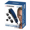Машинка для стрижки AURORA 082a