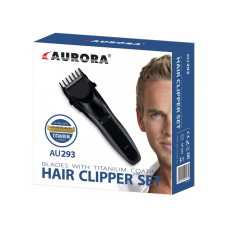 Тример AURORA 293a