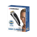 Машинка для стрижки AURORA 294a