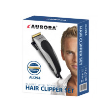 Тример AURORA 294a