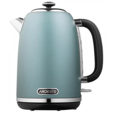 Электрочайник ARDESTO EKL-F400G