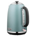 Чайник ARDESTO EKL-F400G