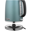 Чайник ARDESTO EKL-F400G