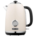 Чайник ARDESTO EKL-F410BG