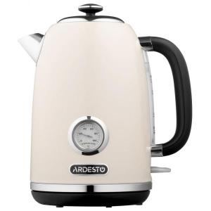 Електрочайник ARDESTO EKL-F410BG