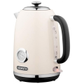 Чайник ARDESTO EKL-F410BG