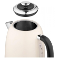 Чайник ARDESTO EKL-F410BG