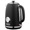 Чайник ARDESTO EKL-F410BM