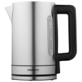 Чайник ARDESTO EKL-FD700SS